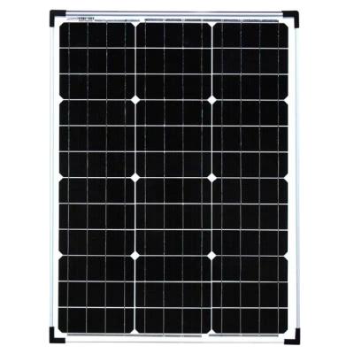 China High Efficiency Solar Panel Poly Solar Photovoltaic Panel Charging Polycrystalline Silicon 350W for sale