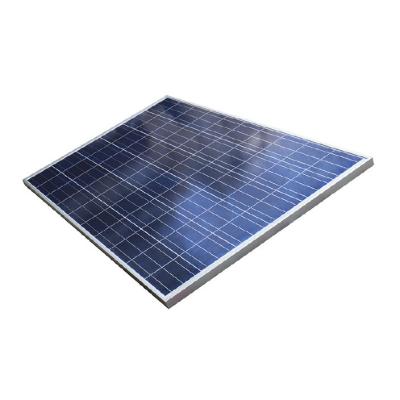 China Polycrystalline solar panel solar power system sale solar panel 230w 240w 250w 260w 270w 280w 290w factory price for sale