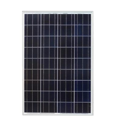 China Solares costo costo solar panels polycrystalline silicon solar panels 300w 400w 500w 550W for sale