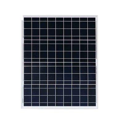 China China Solar Power System Silicon PV Modules 320w 325w Solar Panel 5BB Cells 330W 335W 340W Polycrystalline Solar Panel for sale