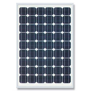 China Solar Power System All Black Monocrystalline Solar Panel 360W 380W 400W 405W 410W 5BB 360W PV 360 Watt Solar Modules for sale