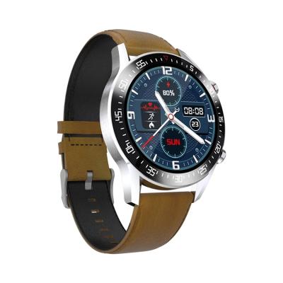 China Custom waterproof android phone smartwatch C2 band tracker blood pressure rohs GPS navigation CE smart watch reloj waterproof android phone for sale