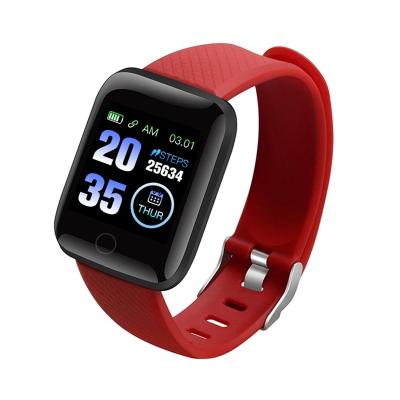 China 2021 Hot Selling GPS Navigation Amazon Touch Screen Smart Watches Take Photo Watch Price In Pakistan For Fitness Tracker Heart Rate Monitor for sale