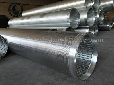 China Low Carbon Galvanized 6-5/8