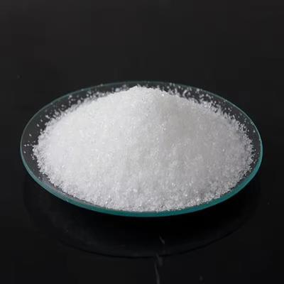 China Food Grade Sodium Citrate Molecular Formula C6H5Na3O7 Na3C6H5O7 for sale