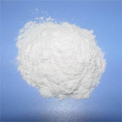 China Sodium Erythorbate 198.12 Molecular Weight for Food Antioxidant and Preservative for sale