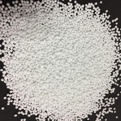 China Food Additive Sodium Benzoate NaC6H5CO2 CAS 532-32-1 EINECS 208-534-8 for Food Industry for sale