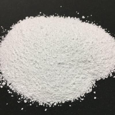 China Food Preservative Sodium Benzoate Powder 99% EINECS 208-534-8 Resource Organic Chemical for sale