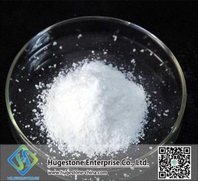 China Food Ingredient Sodium Propionate Transparent Crystals CAS Number 137-40-6 for sale