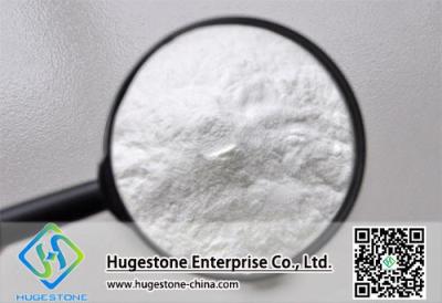 China Sodium Propionate for Food Preservation Unii Dk6y9p42in CAS Number 137-40-6 for sale