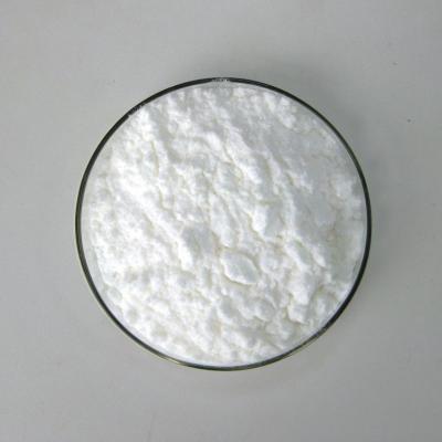 China Food Grade Natamycin Powder for Natural Resource Preservatives Food for sale