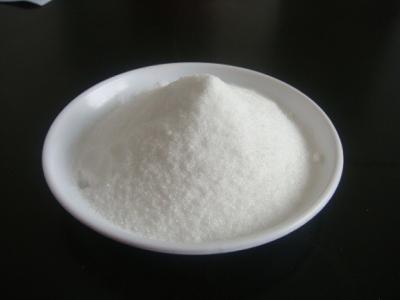中国 食品グレード グルコース デクストロース 自然 CAS 50-99-7 D-グルコース / 921-60-8 L-グルコース 販売のため