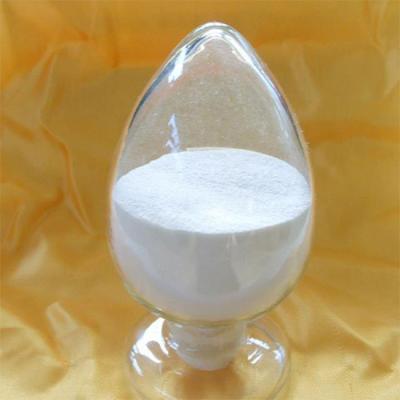 China Natural Resource Choline Bitartrate for GMP Standard Active Pharmaceutical Ingredient for sale