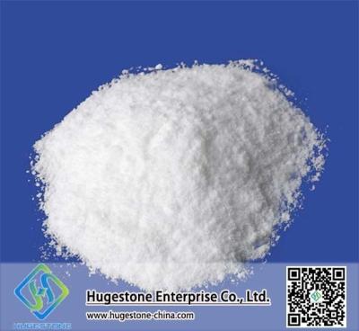 China Citric Acid Monohydrate CAS No. 77-92-9 Nutritional Value Nutritional for sale