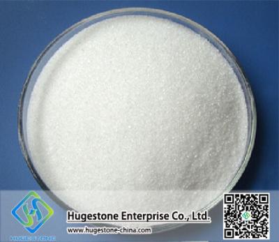 China Erythritol Moleculaire formule C4H10O4 Voor gebruik Zoeter Erythritol Te koop