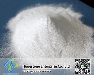 China Erythritol Voedingssupplementen voor zoetstoffen en CAS-nummer 10030-58-7 Te koop