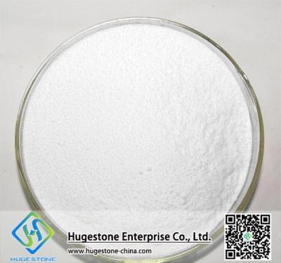 China Thickeners E407 9000-07-1 Kappa Refined Carrageenan Resource Natural CAS 11114-20-8 for sale