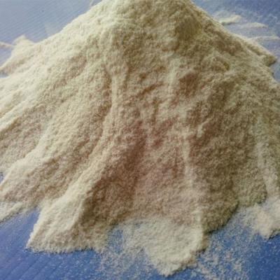 China Food Grade Agar Agar Powder for Applications Formula C12h18o9 N 1000 for sale