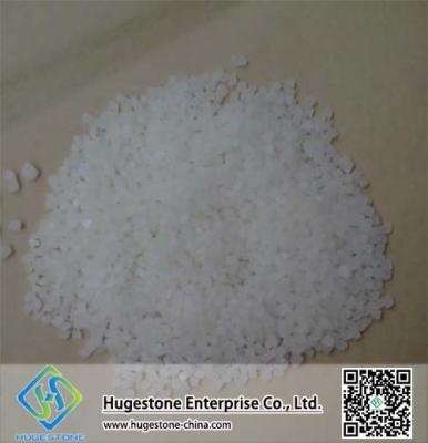 China Food Sweeteners Sodium Saccharin with White Powder or Crystal and CAS No. 6155-57-3 for sale