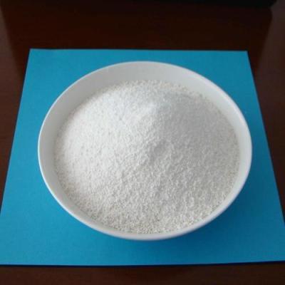 China Food Additive Sweetener Aspartame CAS 22839-47-0 for B2B Production for sale