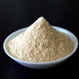 China Light Yellow Powder Food Grade Vital Wheat Gluten Formula 232-317-7 for sale