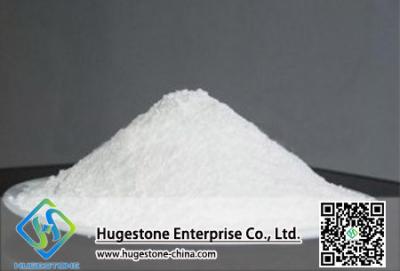 China Propylene Glycol Alginate The Ultimate Storage Solution for Flour Products for sale