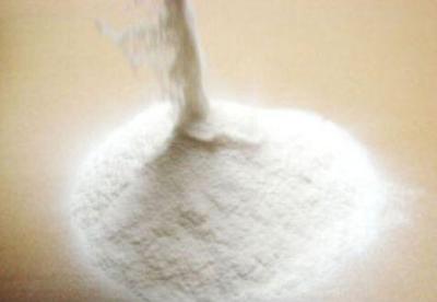 Chine L-ascorbyl palmitate C22H38O7 numéro CAS 137-66-6 pour la normalisation USP/CP2005 à vendre