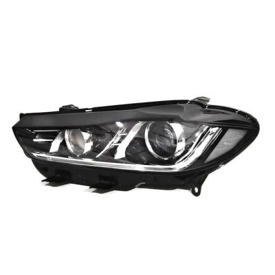 China Suitable for Jaguar 15-18 XE Front Headlight Factory Disassembly Parts /200/240/340/ 35 35 Auto Headlight Car OEM/ODM 70 for sale