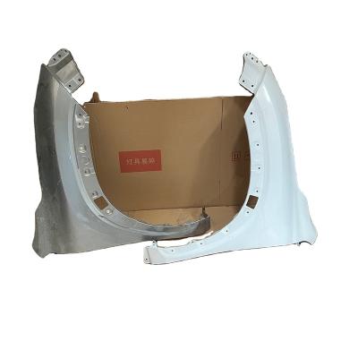 China Suitable for 2015 Original Japanese NX300 NX300 Wingboard NX300H Leaf Board NX300 NX300 for sale