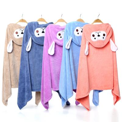 China PORTABLE Newborn Baby Wraps Newborn Baby Towel Baby Towel Hold by Mother and Child for sale