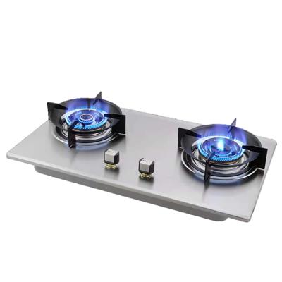 China Hotel wholesale price electric induction gas cooker and stove cooktop for sale