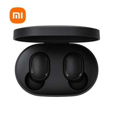 China In-Ear MI True Wireless Earbuds S Basic for sale