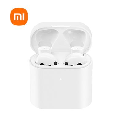 China True Wireless In-Ear MI Headphones 2S for sale