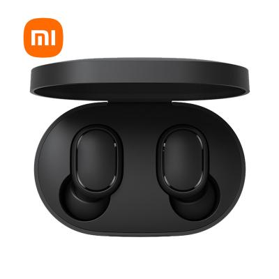 China In-Ear MI True Wireless Earbuds 2 Core for sale