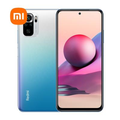 China Dual SIM Card Distributor MI Note 10s 8GB+128GB 6.43 AMOLED 5000mAh 33W NFC Dual Sim MIUI Mobile Phone 12.5 Red for sale