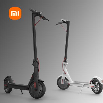 China MI Electric Scooter MI Certified MiM365 Refurbished for sale