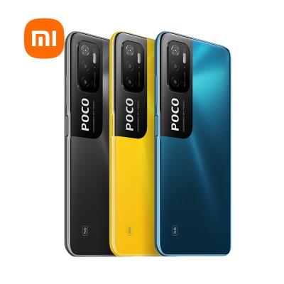 China Dispenser POCO M3 pro 5G 6GB+128GB 6.5