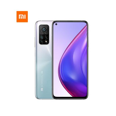 China 5G MI Dispenser Xiaomi MI 10T Pro 8GB+256GB 5G 144Hz 6.67