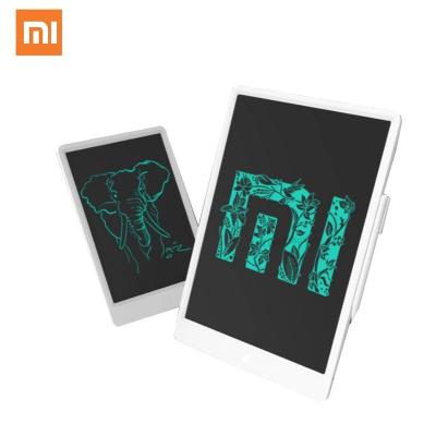 China Original Bluetooth Xiaomi MI LCD Writing Tablet for sale