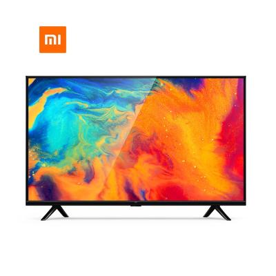 China MI Xiaomi MiTV LED TV 4A 32