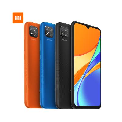 China Redmi Original Xiaomi Navigation MI 9C ROM 2GB RAM + 32/64GB 6.53