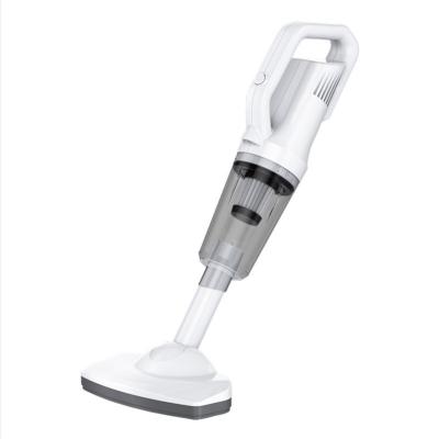 China Multi-Funtion Handheld Vacuum Cleaner for Tight Spaces Mini Car Vacuum Cleaner Use Wet Dry Vacuum Cleaner for sale