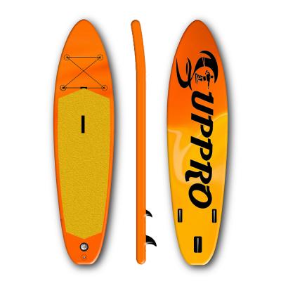 China Custom Inflatable Stand Up Paddle Boards Youth Inflatable Paddle Board Stand Up Paddle Board Set for sale