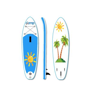 China Wholesale high quality unisex color customization sip paddle board for outdoor sports for sale