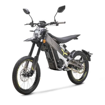 China Talaria X3 60V /40Ah Mountain E Bike Off Road Electric Motorcycle XXX for sale