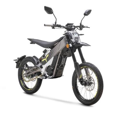 China Official Talaria X3 Road Legal Dirt Bike XXX for sale