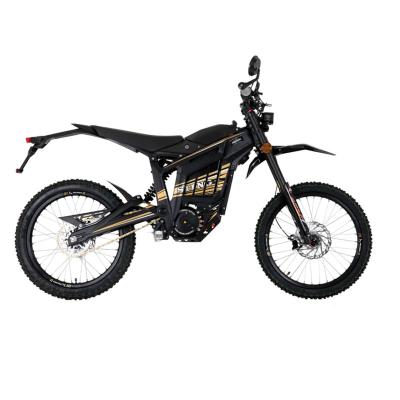 China Aluminum Alloy new listing 60v 38.5ah talaria sting 6000w ebike for adults talaria 3000w ccc electric dirt bike for sale