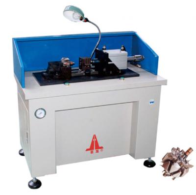 China Factory Car Alternator Slip Ring Pressing Machine for sale