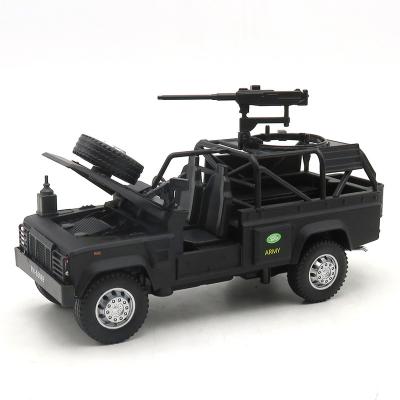 China Good Quality 1:32 Model Cars Toy Cars Eco-friendly Material Custom Car Toys For Children for sale