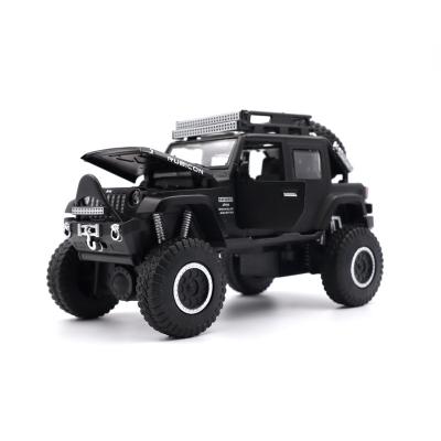 China Toy Wholesale Model Car Realistic diecast pull back diecast cars for kids gifts for sale